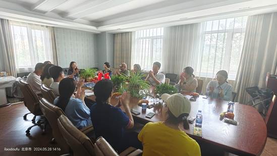 clip_image004.jpg 2617aea7ca385a0d2b370f5505e547c