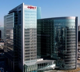 說明: http://3xbrand.cn/up_files/image/й.jpg